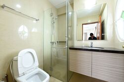 Gentle Villas (D11), Detached #529399571